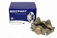 CALIPER LH