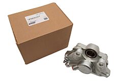 CALIPER ASSY - REAR BRAKE LH