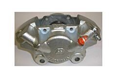  CALIPER ASSEMBLY - L