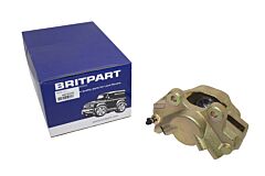 CALIPER LH