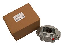 CALIPER ASSY - REAR BRAKE LH