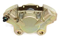 CALIPER ASSEMBLY - RH
