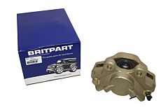 CALIPER RH