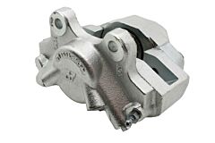 CALIPER - ASSEMBLY - REAR - RH