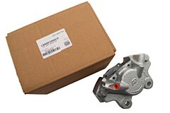 CALIPER ASSY - REAR BRAKE RH