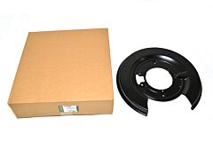 SMD500090 - SHIELD - BRAKE DISC SPLASH