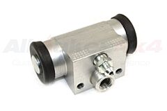 WHEEL CYLINDER - ASSEMBLY - REAR