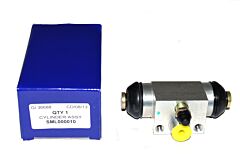 CYLINDER ASSY