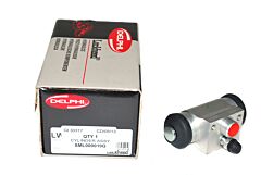 CYLINDER ASSY