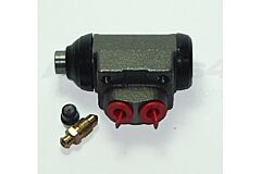 WHEEL CYLINDER - ASSEMBLY - REAR