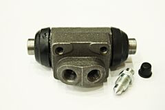WHEEL CYLINDER-BRAKE