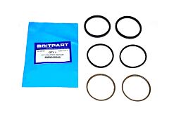 KIT-CALIPER REPAIR