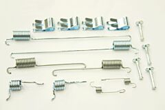 BRAKE SHOE SPRINGS