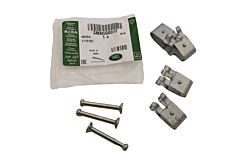 SMN500012 - KIT