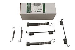 SMN500020 - KIT - PARKING BRAKE SPRING REPAIR