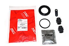 KIT - CALIPER REPAIR