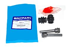 KIT - CALIPER BRAKE PAD MTG PA