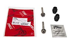 KIT - CALIPER BRAKE PAD MTG PA