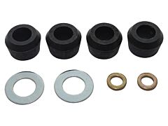 Old Man Emu - Nitrocharger Original Bush Kit