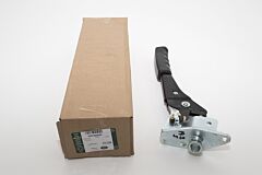 SNC500060 - LEVER - PARKING BRAKE OPERATING