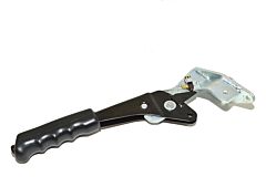 LEVER LHD - PARKING BRAKE OPERATING