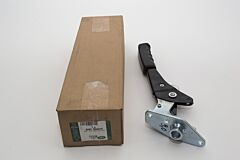 SNC500070 - LEVER - PARKING BRAKE OPERATING