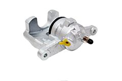 CALIPER - ASSEMBLY - REAR - RH