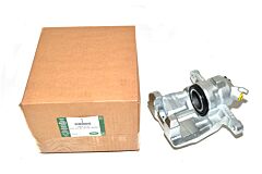 SOB500042 - HOUSING