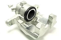 CALIPER - ASSEMBLY - REAR - LH