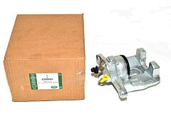 SOB500052 - HOUSING