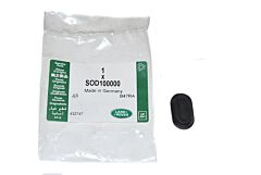 SOD100000 - PLUG - BLANKING