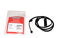 SENSOR ASSY