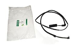 SOE000011 - WIRE - BRAKE PAD WEAR WARNING