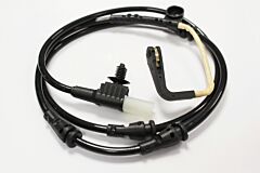 WIRE ASSY