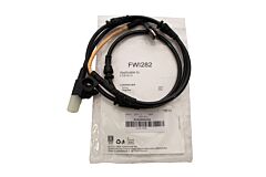 WIRE ASSY