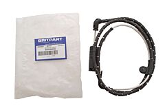 SENSOR ASSY