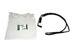 SENSOR ASSY