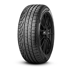PIRELLI - 205/55R17  PIR W240 WIN 91V N0 240 SottoZero 2
