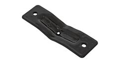 Rhino-Rack - Clamp Plate