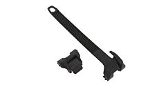 Rhino-Rack - RBC050 Wheel Strap