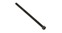 Rhino-Rack - RBC050 M6 x 105mm Bolt