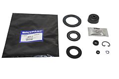 REPAIR KIT