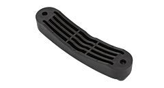 Rhino-Rack - RBC050 Mount Plate Moulding