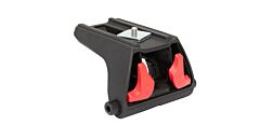 Rhino-Rack - RLT600 Replacement Leg Assembled