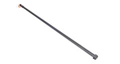 Rhino-Rack - Sunseeker Awning Vertical Support Pole