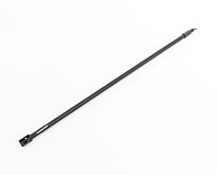 Rhino-Rack - Awning Extension Replacement Pole with Bent Pin