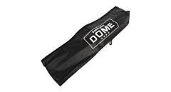 Rhino-Rack - Dome 1300 Black Awning Bag