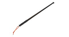 Rhino-Rack - Sunseeker Black Front Pole (FOR 32132)