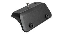 Rhino-Rack - Jeep JL Rear Left Casting Assembly