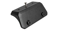 Rhino-Rack - Jeep JL Rear Right Casting Assembly